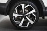 USED 2017 67 NISSAN QASHQAI 1.5 dCi Tekna SUV 5dr Diesel Manual Euro 6 (s/s) (110 ps) PAN ROOF+360 CAMERA'S+SAT NAV