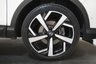 USED 2017 67 NISSAN QASHQAI 1.5 dCi Tekna SUV 5dr Diesel Manual Euro 6 (s/s) (110 ps) PAN ROOF+360 CAMERA'S+SAT NAV