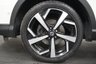 USED 2017 67 NISSAN QASHQAI 1.5 dCi Tekna SUV 5dr Diesel Manual Euro 6 (s/s) (110 ps) PAN ROOF+360 CAMERA'S+SAT NAV