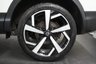 USED 2017 67 NISSAN QASHQAI 1.5 dCi Tekna SUV 5dr Diesel Manual Euro 6 (s/s) (110 ps) PAN ROOF+360 CAMERA'S+SAT NAV