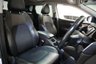 USED 2017 67 NISSAN QASHQAI 1.5 dCi Tekna SUV 5dr Diesel Manual Euro 6 (s/s) (110 ps) PAN ROOF+360 CAMERA'S+SAT NAV