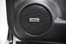 USED 2017 67 NISSAN QASHQAI 1.5 dCi Tekna SUV 5dr Diesel Manual Euro 6 (s/s) (110 ps) PAN ROOF+360 CAMERA'S+SAT NAV