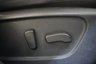 USED 2017 67 NISSAN QASHQAI 1.5 dCi Tekna SUV 5dr Diesel Manual Euro 6 (s/s) (110 ps) PAN ROOF+360 CAMERA'S+SAT NAV