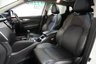 USED 2017 67 NISSAN QASHQAI 1.5 dCi Tekna SUV 5dr Diesel Manual Euro 6 (s/s) (110 ps) PAN ROOF+360 CAMERA'S+SAT NAV