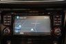 USED 2017 67 NISSAN QASHQAI 1.5 dCi Tekna SUV 5dr Diesel Manual Euro 6 (s/s) (110 ps) PAN ROOF+360 CAMERA'S+SAT NAV
