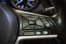 USED 2017 67 NISSAN QASHQAI 1.5 dCi Tekna SUV 5dr Diesel Manual Euro 6 (s/s) (110 ps) PAN ROOF+360 CAMERA'S+SAT NAV