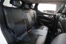 USED 2017 67 NISSAN QASHQAI 1.5 dCi Tekna SUV 5dr Diesel Manual Euro 6 (s/s) (110 ps) PAN ROOF+360 CAMERA'S+SAT NAV