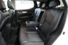 USED 2017 67 NISSAN QASHQAI 1.5 dCi Tekna SUV 5dr Diesel Manual Euro 6 (s/s) (110 ps) PAN ROOF+360 CAMERA'S+SAT NAV