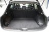 USED 2017 67 NISSAN QASHQAI 1.5 dCi Tekna SUV 5dr Diesel Manual Euro 6 (s/s) (110 ps) PAN ROOF+360 CAMERA'S+SAT NAV