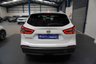 USED 2017 67 NISSAN QASHQAI 1.5 dCi Tekna SUV 5dr Diesel Manual Euro 6 (s/s) (110 ps) PAN ROOF+360 CAMERA'S+SAT NAV