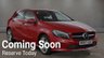 USED 2017 67 MERCEDES-BENZ A CLASS 1.5 A180d Sport (Premium) Hatchback 5dr Diesel 7G-DCT Euro 6 (s/s) (109 ps) 