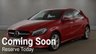 USED 2017 67 MERCEDES-BENZ A CLASS 1.5 A180d Sport (Premium) Hatchback 5dr Diesel 7G-DCT Euro 6 (s/s) (109 ps) 
