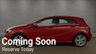 USED 2017 67 MERCEDES-BENZ A CLASS 1.5 A180d Sport (Premium) Hatchback 5dr Diesel 7G-DCT Euro 6 (s/s) (109 ps) 