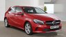 USED 2017 67 MERCEDES-BENZ A CLASS 1.5 A180d Sport (Premium) Hatchback 5dr Diesel 7G-DCT Euro 6 (s/s) (109 ps) 