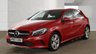 USED 2017 67 MERCEDES-BENZ A CLASS 1.5 A180d Sport (Premium) Hatchback 5dr Diesel 7G-DCT Euro 6 (s/s) (109 ps) 