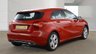 USED 2017 67 MERCEDES-BENZ A CLASS 1.5 A180d Sport (Premium) Hatchback 5dr Diesel 7G-DCT Euro 6 (s/s) (109 ps) 