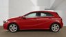 USED 2017 67 MERCEDES-BENZ A CLASS 1.5 A180d Sport (Premium) Hatchback 5dr Diesel 7G-DCT Euro 6 (s/s) (109 ps) 