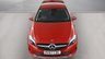 USED 2017 67 MERCEDES-BENZ A CLASS 1.5 A180d Sport (Premium) Hatchback 5dr Diesel 7G-DCT Euro 6 (s/s) (109 ps) 
