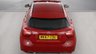 USED 2017 67 MERCEDES-BENZ A CLASS 1.5 A180d Sport (Premium) Hatchback 5dr Diesel 7G-DCT Euro 6 (s/s) (109 ps) 