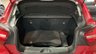 USED 2017 67 MERCEDES-BENZ A CLASS 1.5 A180d Sport (Premium) Hatchback 5dr Diesel 7G-DCT Euro 6 (s/s) (109 ps) 