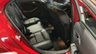 USED 2017 67 MERCEDES-BENZ A CLASS 1.5 A180d Sport (Premium) Hatchback 5dr Diesel 7G-DCT Euro 6 (s/s) (109 ps) 