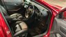 USED 2017 67 MERCEDES-BENZ A CLASS 1.5 A180d Sport (Premium) Hatchback 5dr Diesel 7G-DCT Euro 6 (s/s) (109 ps) 