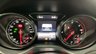 USED 2017 67 MERCEDES-BENZ A CLASS 1.5 A180d Sport (Premium) Hatchback 5dr Diesel 7G-DCT Euro 6 (s/s) (109 ps) 