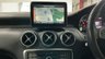 USED 2017 67 MERCEDES-BENZ A CLASS 1.5 A180d Sport (Premium) Hatchback 5dr Diesel 7G-DCT Euro 6 (s/s) (109 ps) 