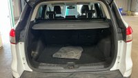 USED 2015 15 FORD KUGA 2.0 TDCi Titanium SUV 5dr Diesel Manual 2WD Euro 6 (s/s) (150 ps) 