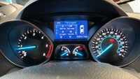 USED 2015 15 FORD KUGA 2.0 TDCi Titanium SUV 5dr Diesel Manual 2WD Euro 6 (s/s) (150 ps) 