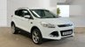 USED 2015 15 FORD KUGA 2.0 TDCi Titanium SUV 5dr Diesel Manual 2WD Euro 6 (s/s) (150 ps) 