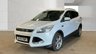 USED 2015 15 FORD KUGA 2.0 TDCi Titanium SUV 5dr Diesel Manual 2WD Euro 6 (s/s) (150 ps) 
