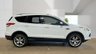 USED 2015 15 FORD KUGA 2.0 TDCi Titanium SUV 5dr Diesel Manual 2WD Euro 6 (s/s) (150 ps) 