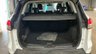 USED 2015 15 FORD KUGA 2.0 TDCi Titanium SUV 5dr Diesel Manual 2WD Euro 6 (s/s) (150 ps) 