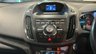 USED 2015 15 FORD KUGA 2.0 TDCi Titanium SUV 5dr Diesel Manual 2WD Euro 6 (s/s) (150 ps) 