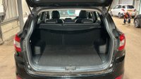 USED 2015 65 HYUNDAI IX35 1.7 CRDi SE SUV 5dr Diesel Manual Euro 5 (115 ps) 