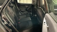 USED 2015 65 HYUNDAI IX35 1.7 CRDi SE SUV 5dr Diesel Manual Euro 5 (115 ps) 