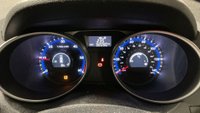 USED 2015 65 HYUNDAI IX35 1.7 CRDi SE SUV 5dr Diesel Manual Euro 5 (115 ps) 