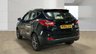 USED 2015 65 HYUNDAI IX35 1.7 CRDi SE SUV 5dr Diesel Manual Euro 5 (115 ps) 