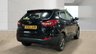 USED 2015 65 HYUNDAI IX35 1.7 CRDi SE SUV 5dr Diesel Manual Euro 5 (115 ps) 