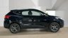 USED 2015 65 HYUNDAI IX35 1.7 CRDi SE SUV 5dr Diesel Manual Euro 5 (115 ps) 