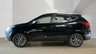 USED 2015 65 HYUNDAI IX35 1.7 CRDi SE SUV 5dr Diesel Manual Euro 5 (115 ps) 