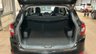 USED 2015 65 HYUNDAI IX35 1.7 CRDi SE SUV 5dr Diesel Manual Euro 5 (115 ps) 