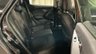 USED 2015 65 HYUNDAI IX35 1.7 CRDi SE SUV 5dr Diesel Manual Euro 5 (115 ps) 