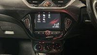 USED 2018 68 VAUXHALL CORSA 1.4i ecoTEC Energy Hatchback 3dr Petrol Manual Euro 6 (75 ps) 