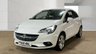 USED 2018 68 VAUXHALL CORSA 1.4i ecoTEC Energy Hatchback 3dr Petrol Manual Euro 6 (75 ps) 