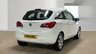 USED 2018 68 VAUXHALL CORSA 1.4i ecoTEC Energy Hatchback 3dr Petrol Manual Euro 6 (75 ps) 
