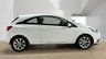 USED 2018 68 VAUXHALL CORSA 1.4i ecoTEC Energy Hatchback 3dr Petrol Manual Euro 6 (75 ps) 