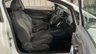 USED 2018 68 VAUXHALL CORSA 1.4i ecoTEC Energy Hatchback 3dr Petrol Manual Euro 6 (75 ps) 