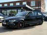 USED 2018 68 AUDI A3 1.5 TFSI CoD 35 S line Saloon 4dr Petrol Manual Euro 6 (s/s) (150 ps) 